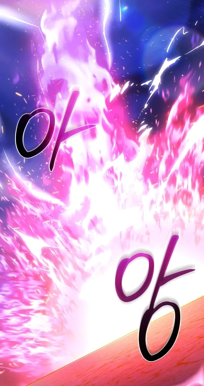 Lout Of Count's Family Chapter 188 page 64 - 
