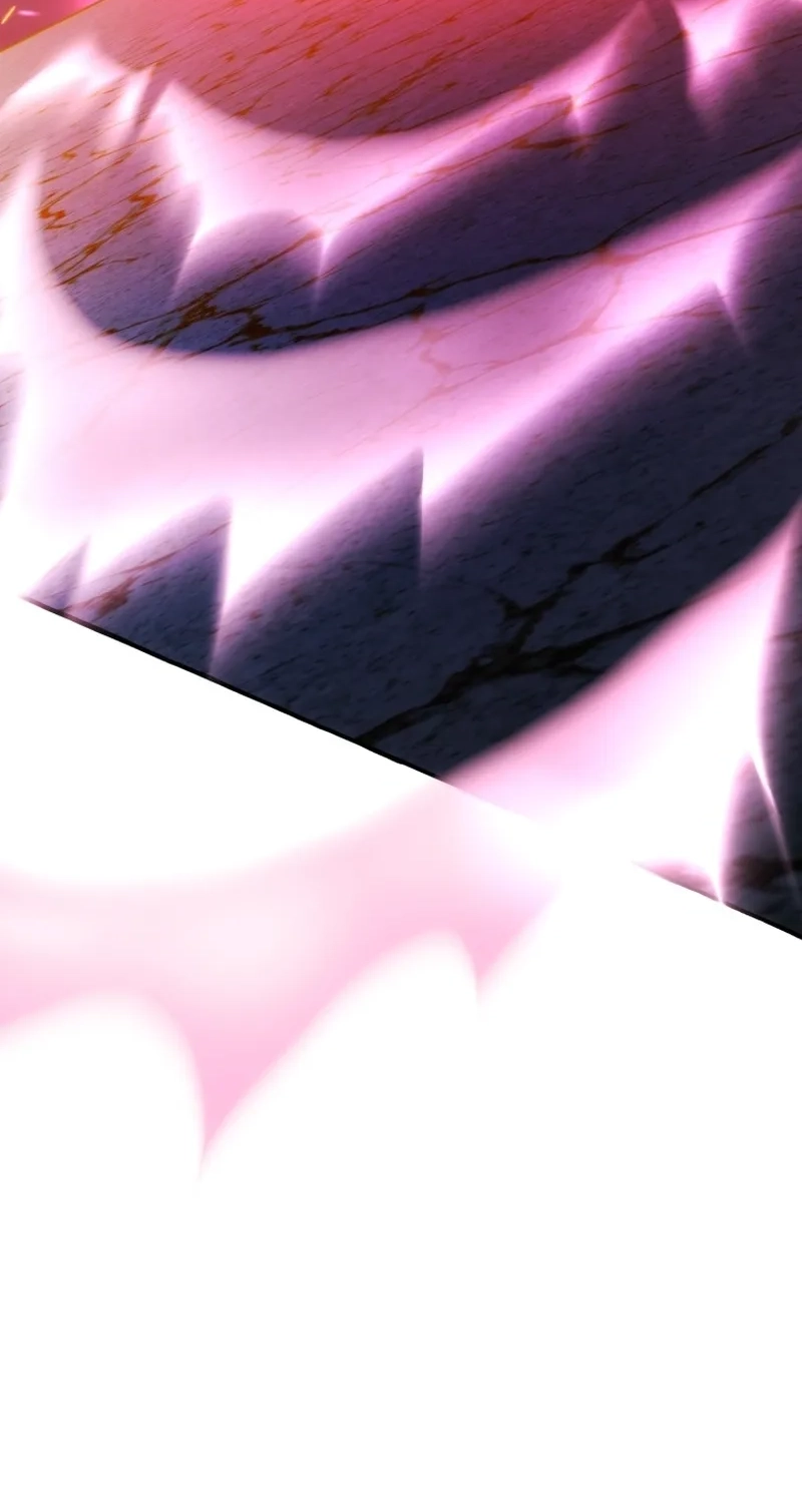 Lout Of Count's Family Chapter 188 page 65 - 
