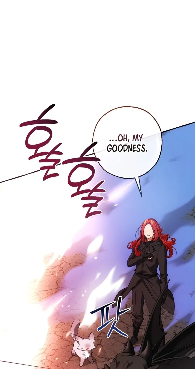 Lout Of Count's Family Chapter 188 page 66 - 