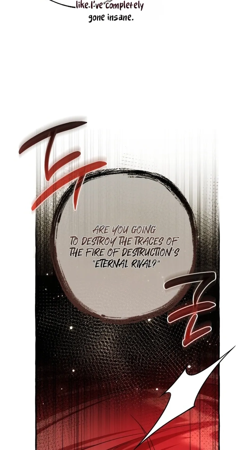 Lout Of Count's Family Chapter 188 page 8 - 