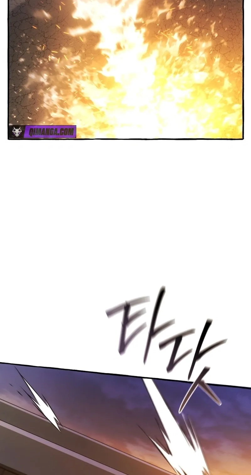 Lout Of Count's Family Chapter 188 page 71 - 