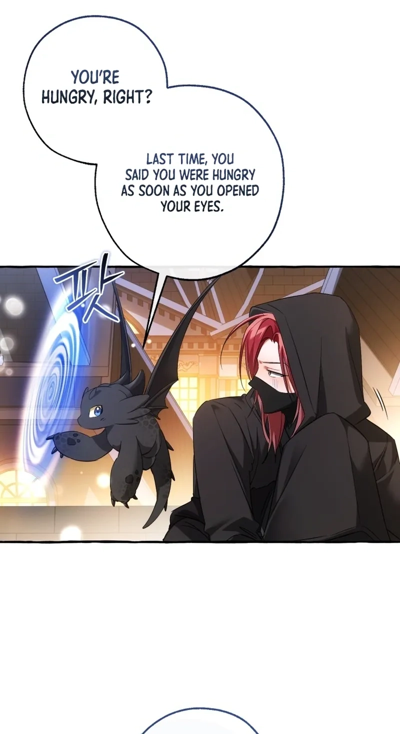 Lout Of Count's Family Chapter 188 page 74 - 