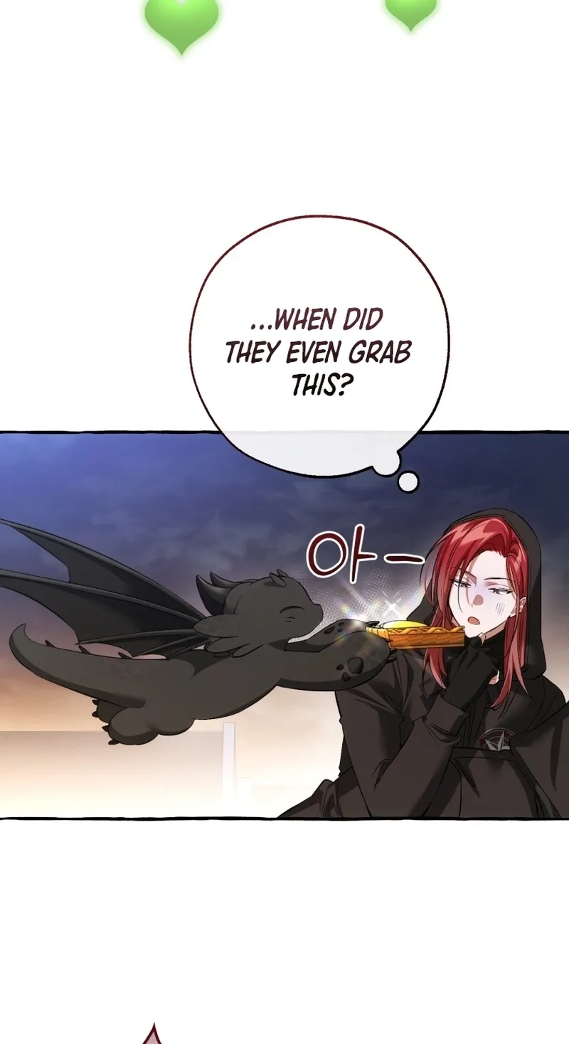 Lout Of Count's Family Chapter 188 page 76 - 