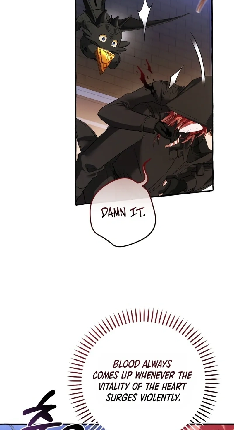 Lout Of Count's Family Chapter 188 page 78 - 