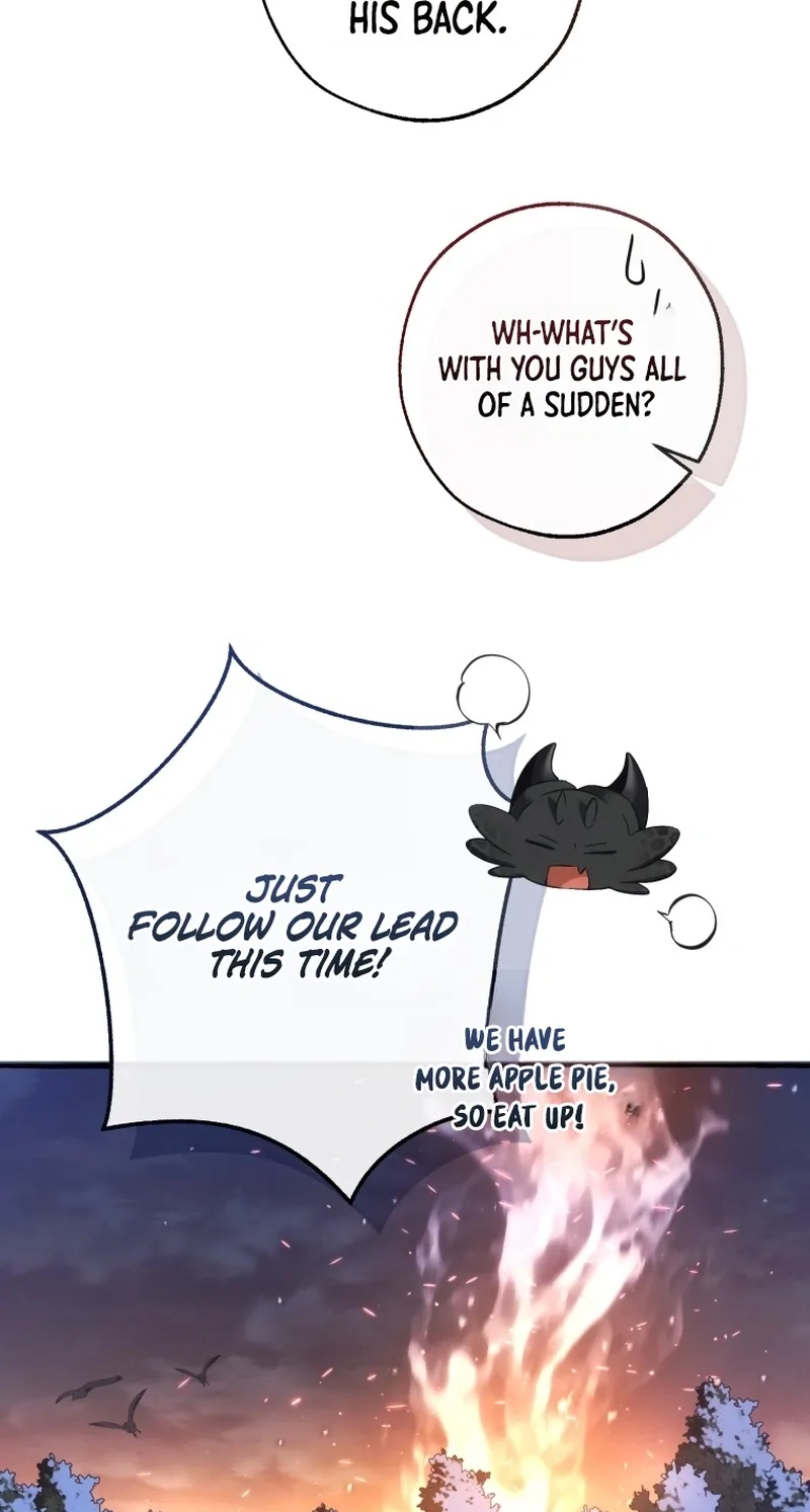 Lout Of Count's Family Chapter 188 page 83 - 