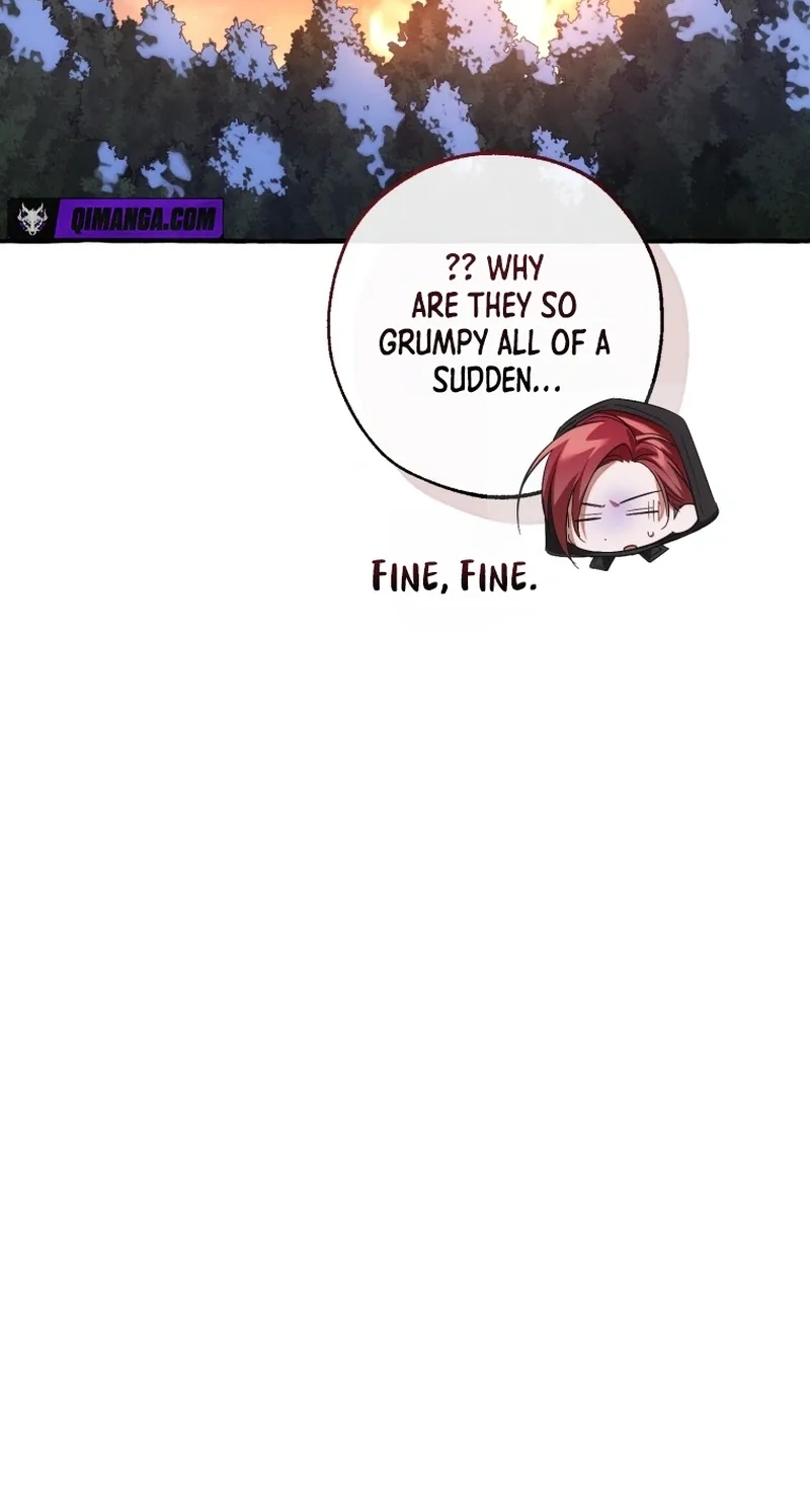 Lout Of Count's Family Chapter 188 page 84 - 