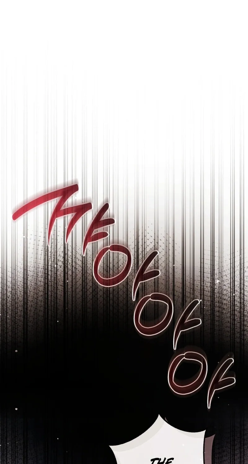 Lout Of Count's Family Chapter 188 page 85 - 