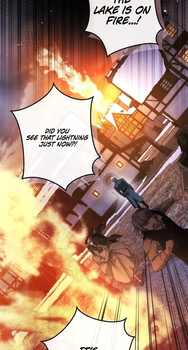 Lout Of Count's Family Chapter 188 page 86 - 