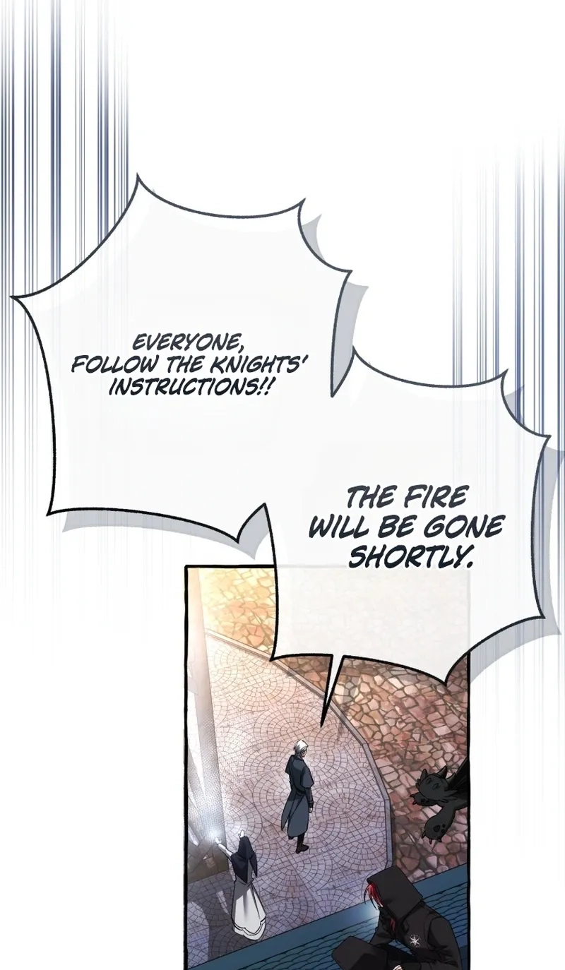 Lout Of Count's Family Chapter 188 page 91 - 