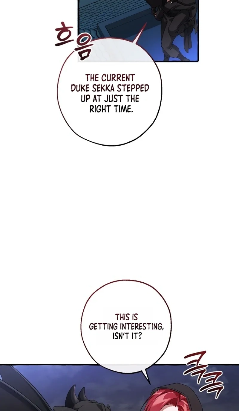 Lout Of Count's Family Chapter 188 page 92 - 