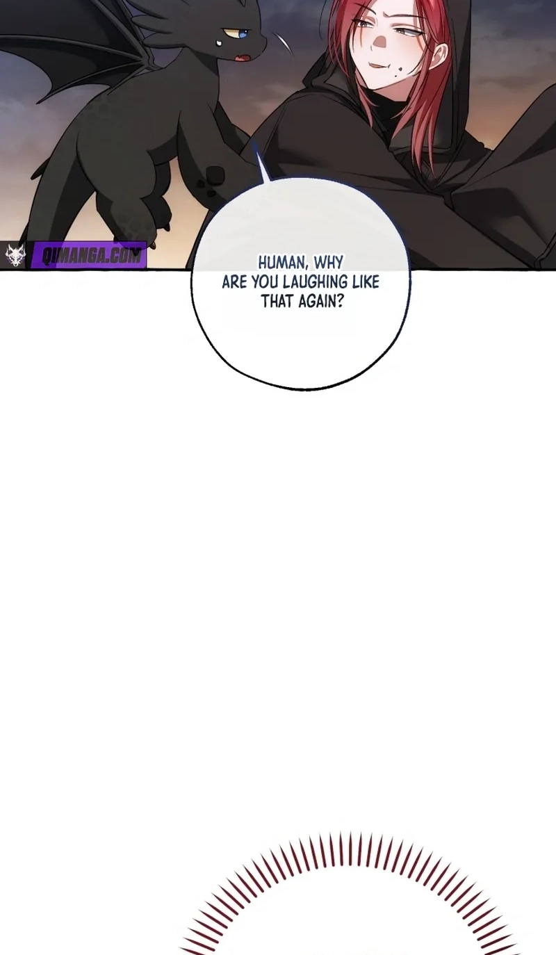 Lout Of Count's Family Chapter 188 page 93 - 