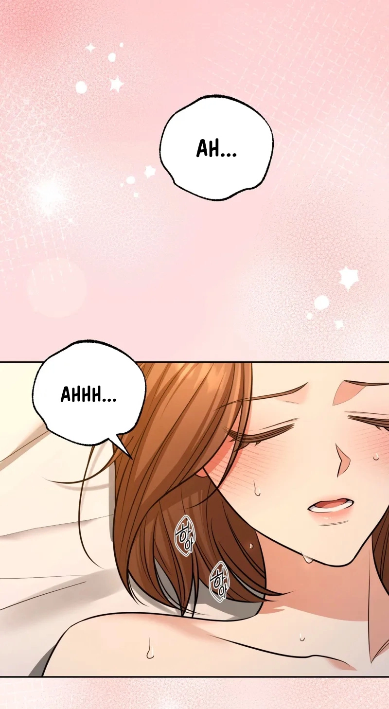 Lout Of Count's Family Chapter 189 page 2 - 