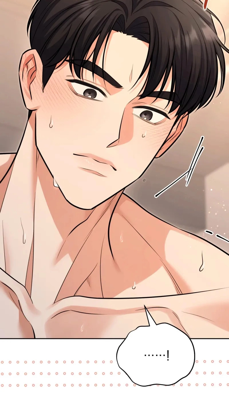 Lout Of Count's Family Chapter 189 page 11 - 