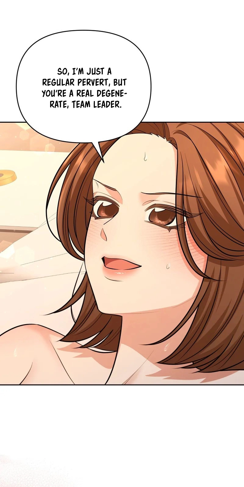 Lout Of Count's Family Chapter 189 page 12 - 