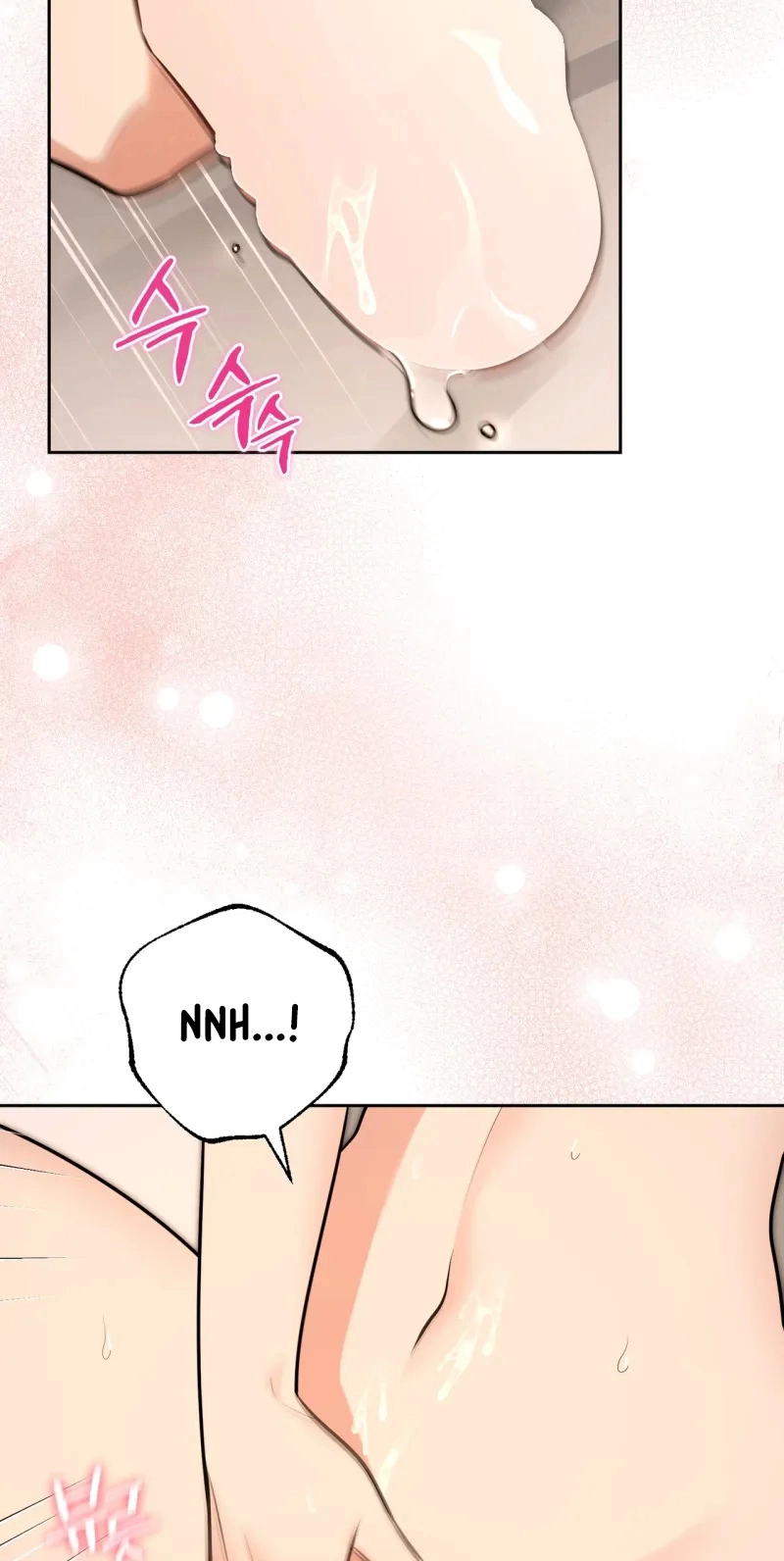Lout Of Count's Family Chapter 189 page 14 - 