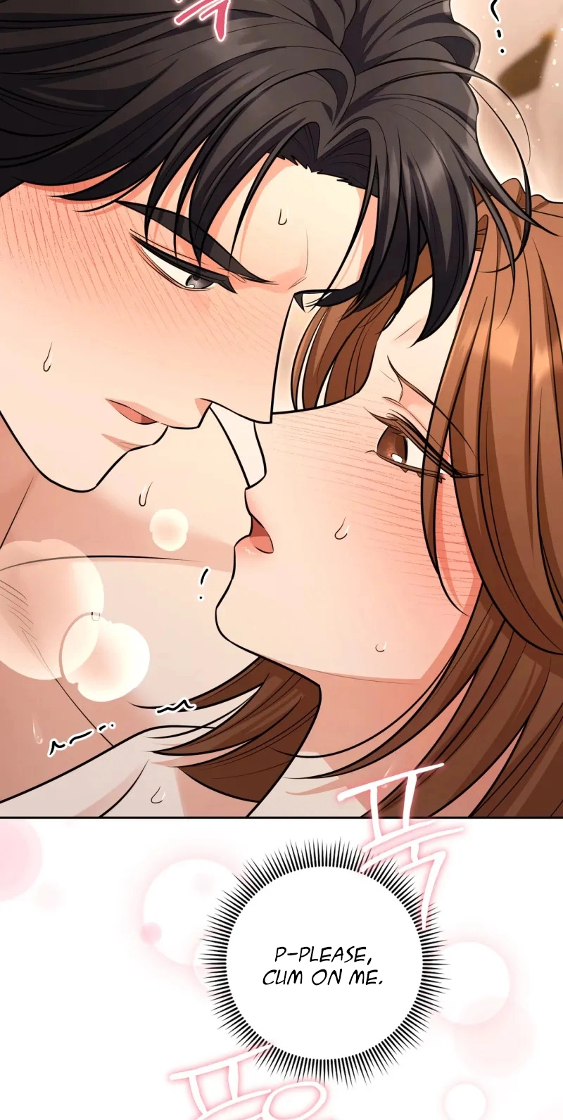 Lout Of Count's Family Chapter 189 page 16 - 