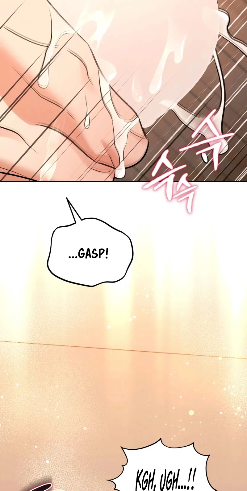 Lout Of Count's Family Chapter 189 page 19 - 