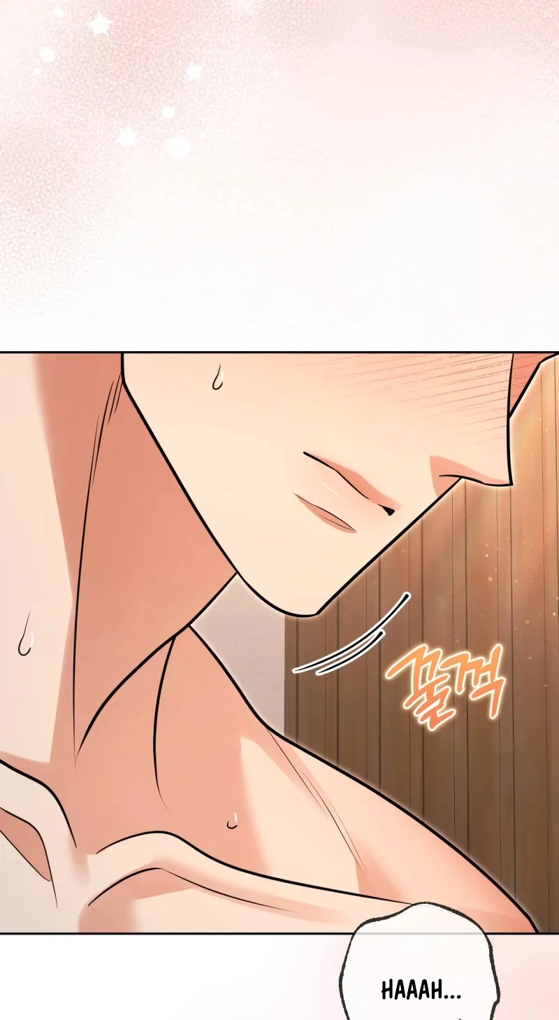 Lout Of Count's Family Chapter 189 page 3 - 