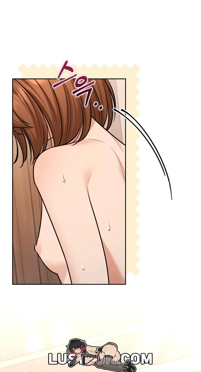 Lout Of Count's Family Chapter 189 page 25 - 
