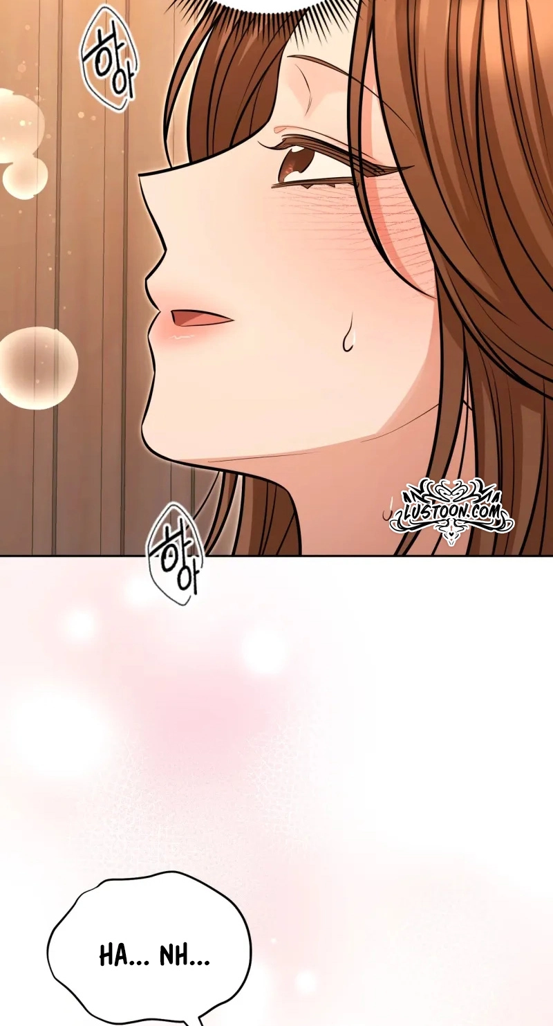 Lout Of Count's Family Chapter 189 page 29 - 