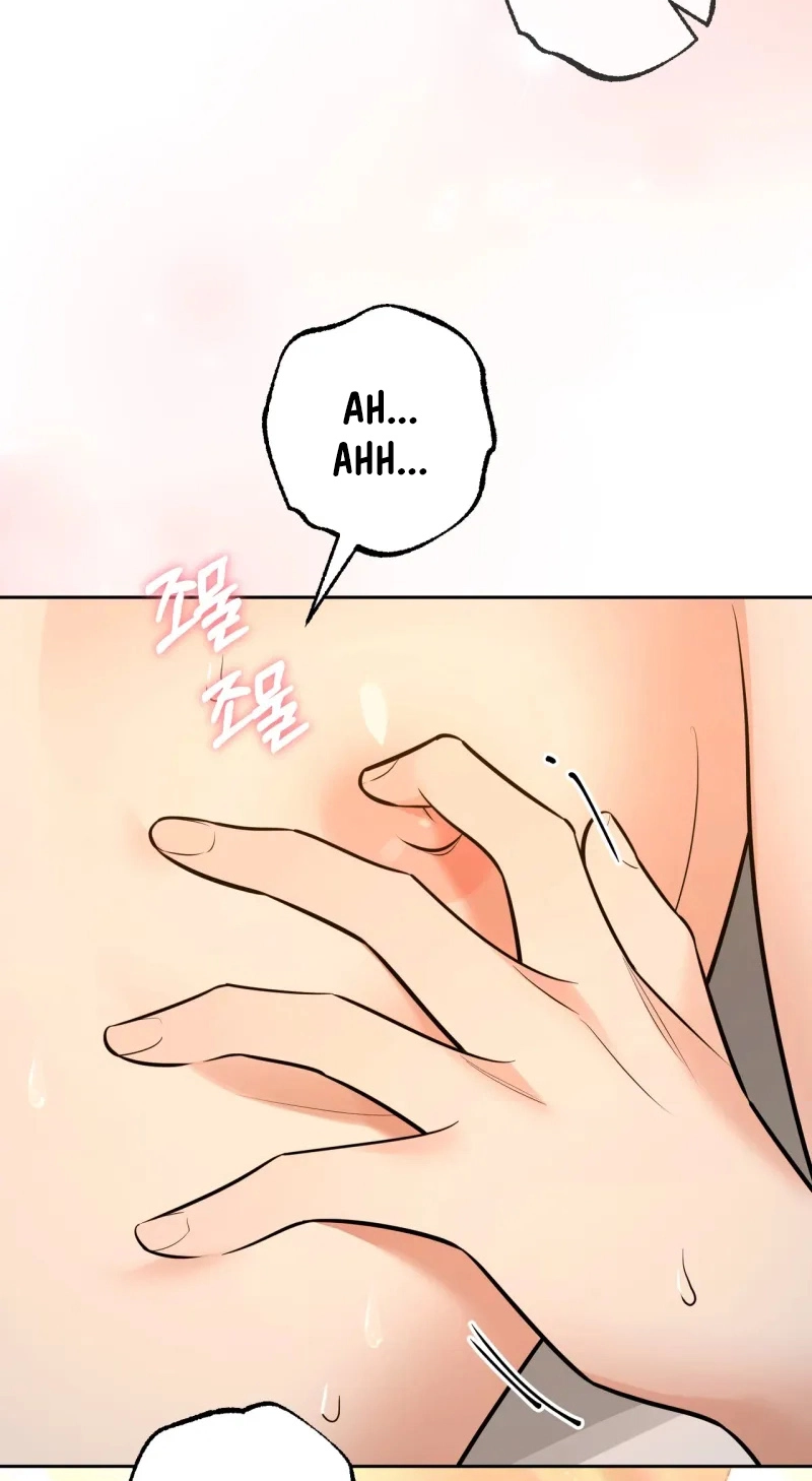 Lout Of Count's Family Chapter 189 page 4 - 