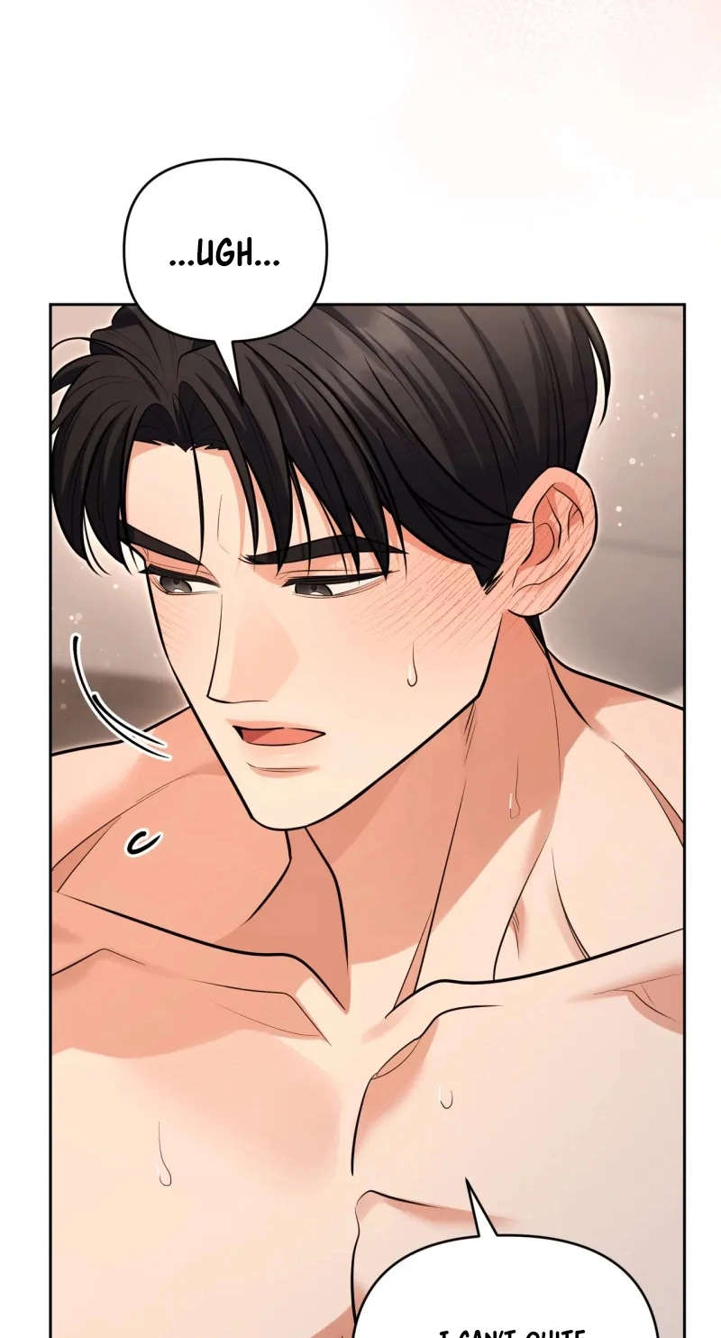 Lout Of Count's Family Chapter 189 page 31 - 