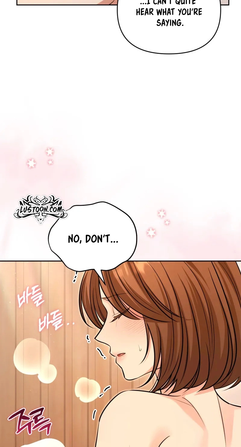 Lout Of Count's Family Chapter 189 page 32 - 