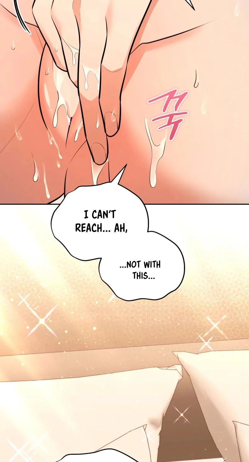 Lout Of Count's Family Chapter 189 page 34 - 