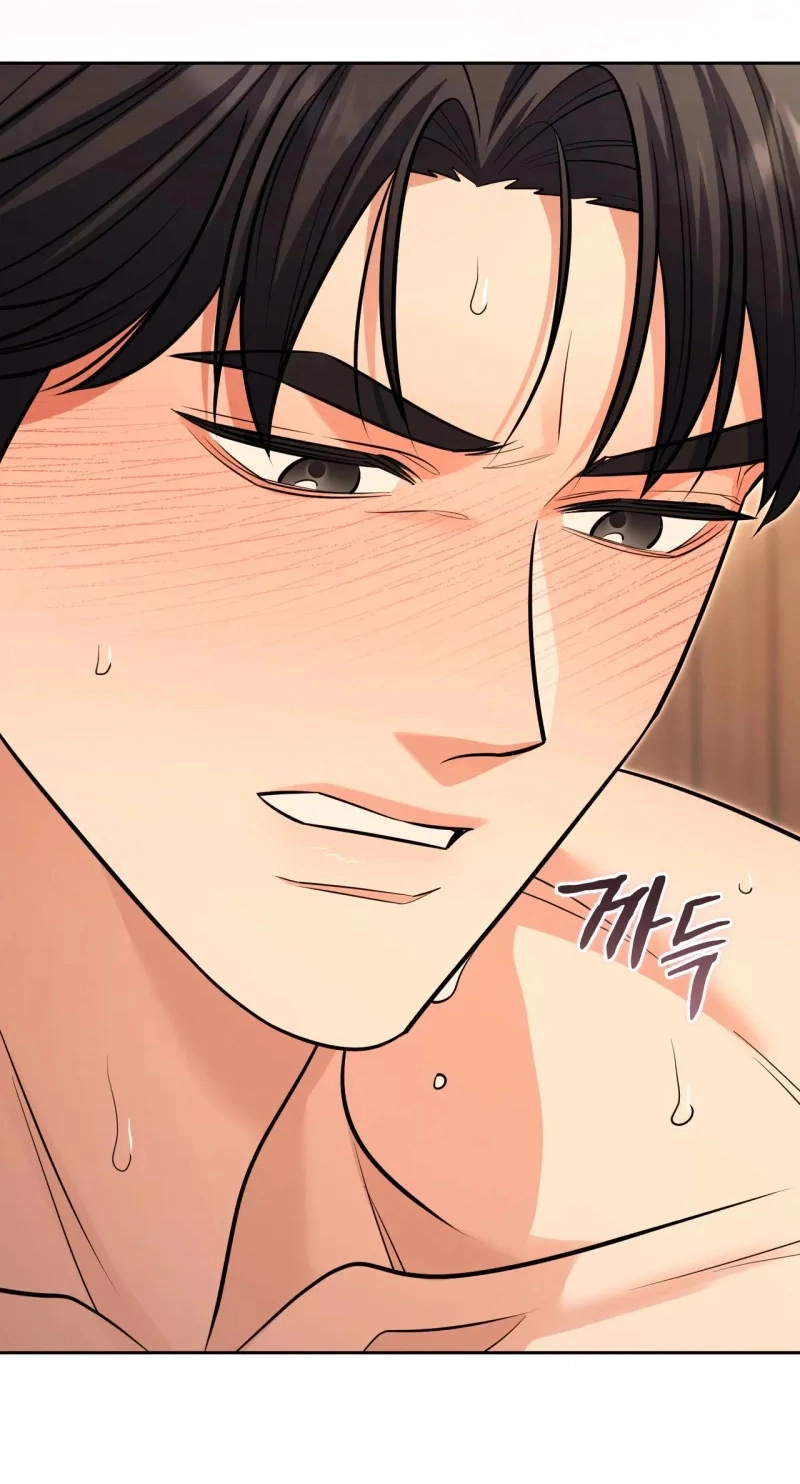 Lout Of Count's Family Chapter 189 page 37 - 