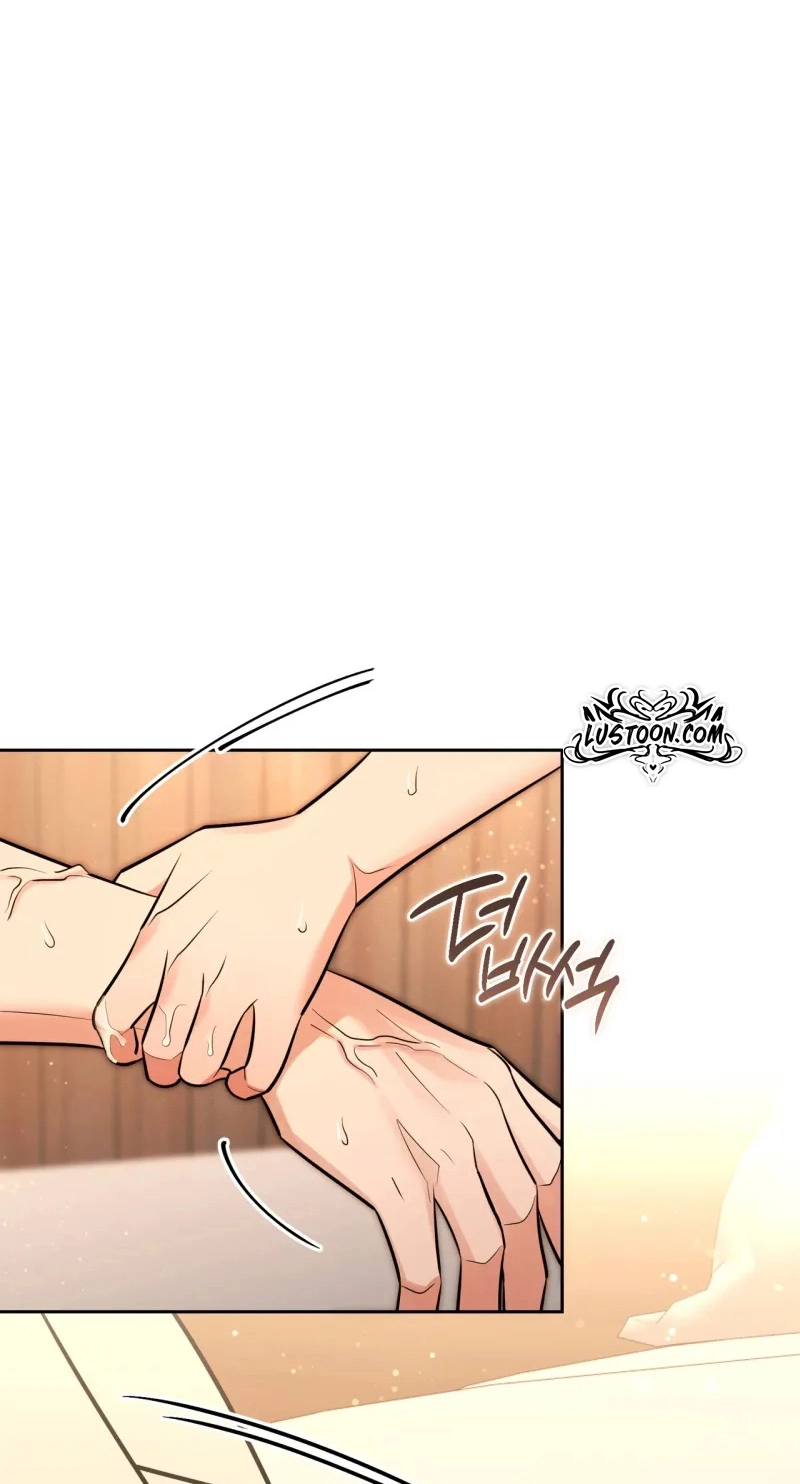 Lout Of Count's Family Chapter 189 page 38 - 