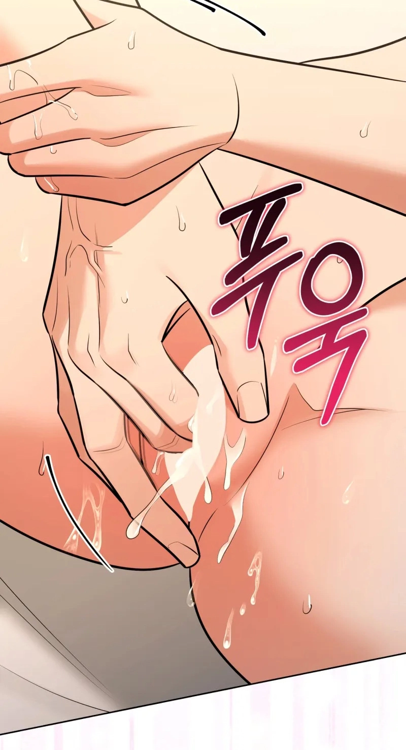 Lout Of Count's Family Chapter 189 page 39 - 