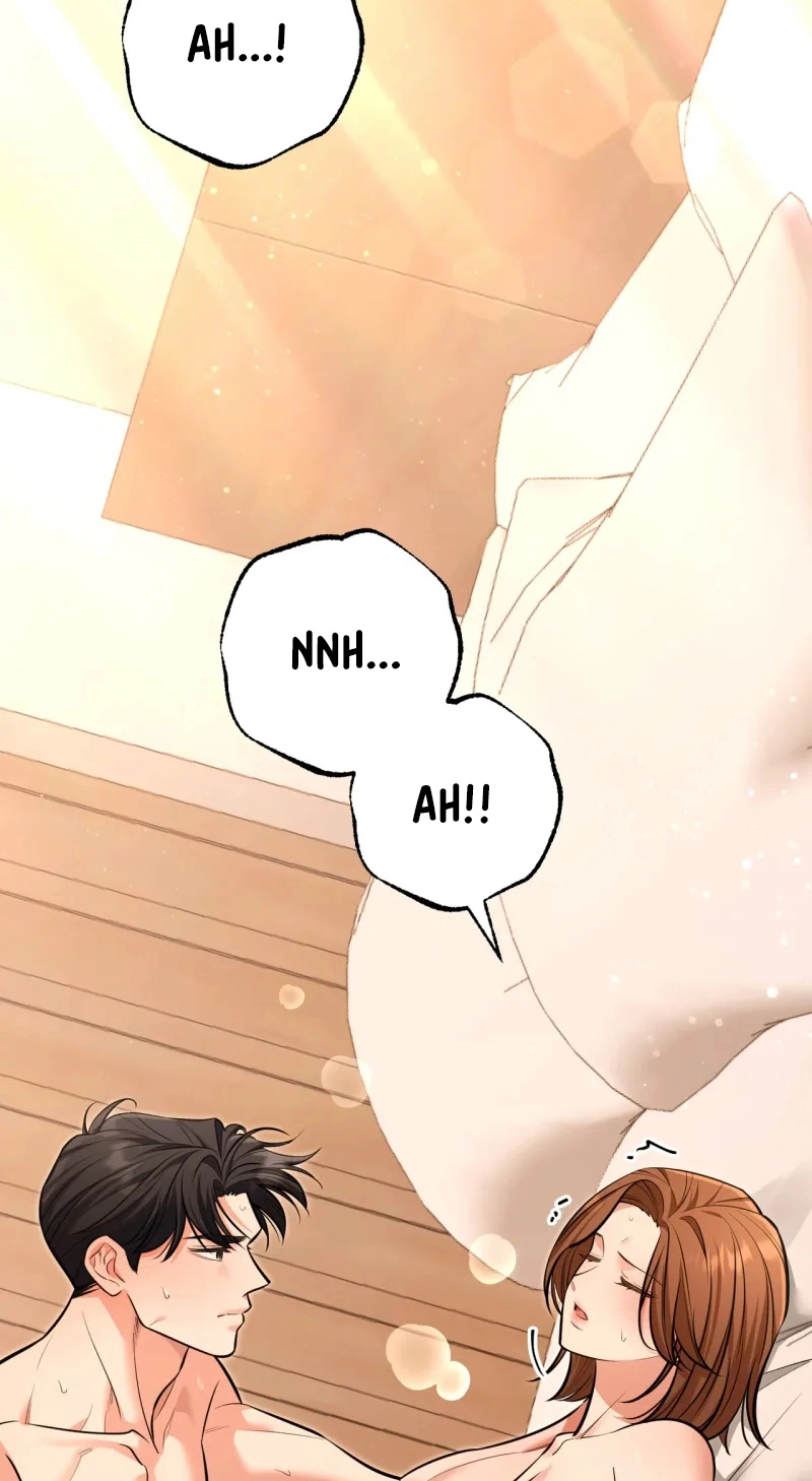 Lout Of Count's Family Chapter 189 page 5 - 