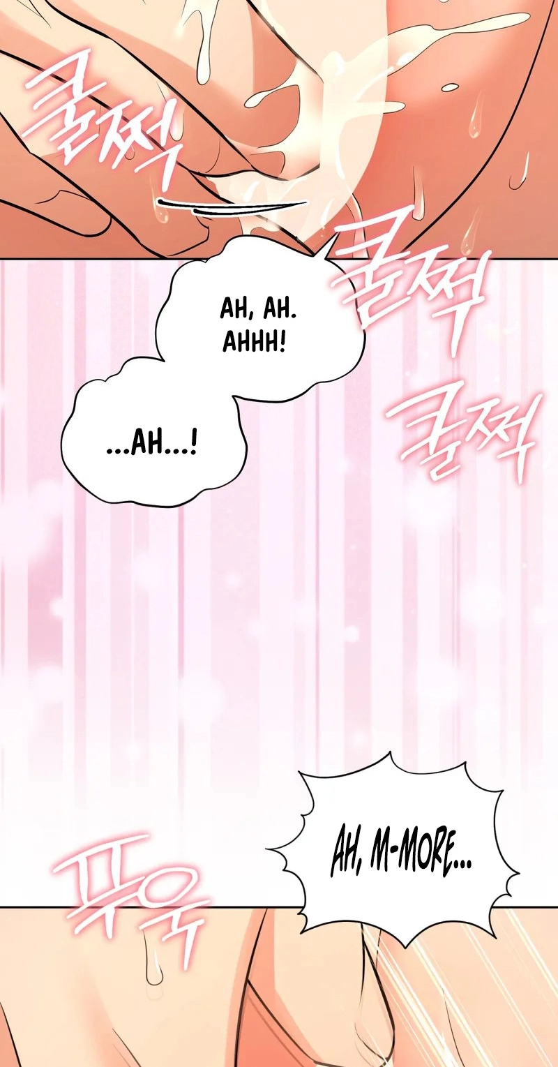 Lout Of Count's Family Chapter 189 page 42 - 
