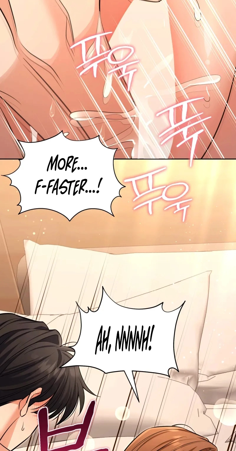 Lout Of Count's Family Chapter 189 page 43 - 