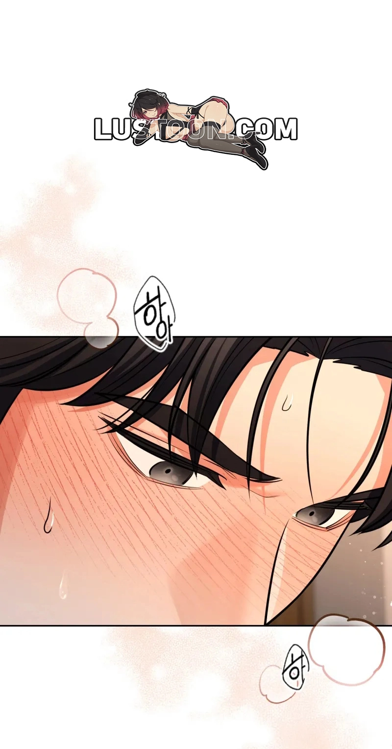 Lout Of Count's Family Chapter 189 page 45 - 