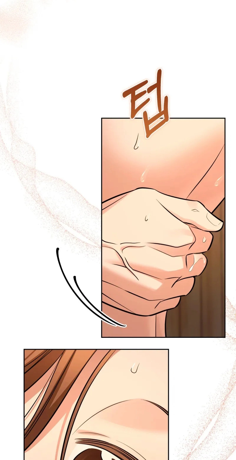 Lout Of Count's Family Chapter 189 page 48 - 