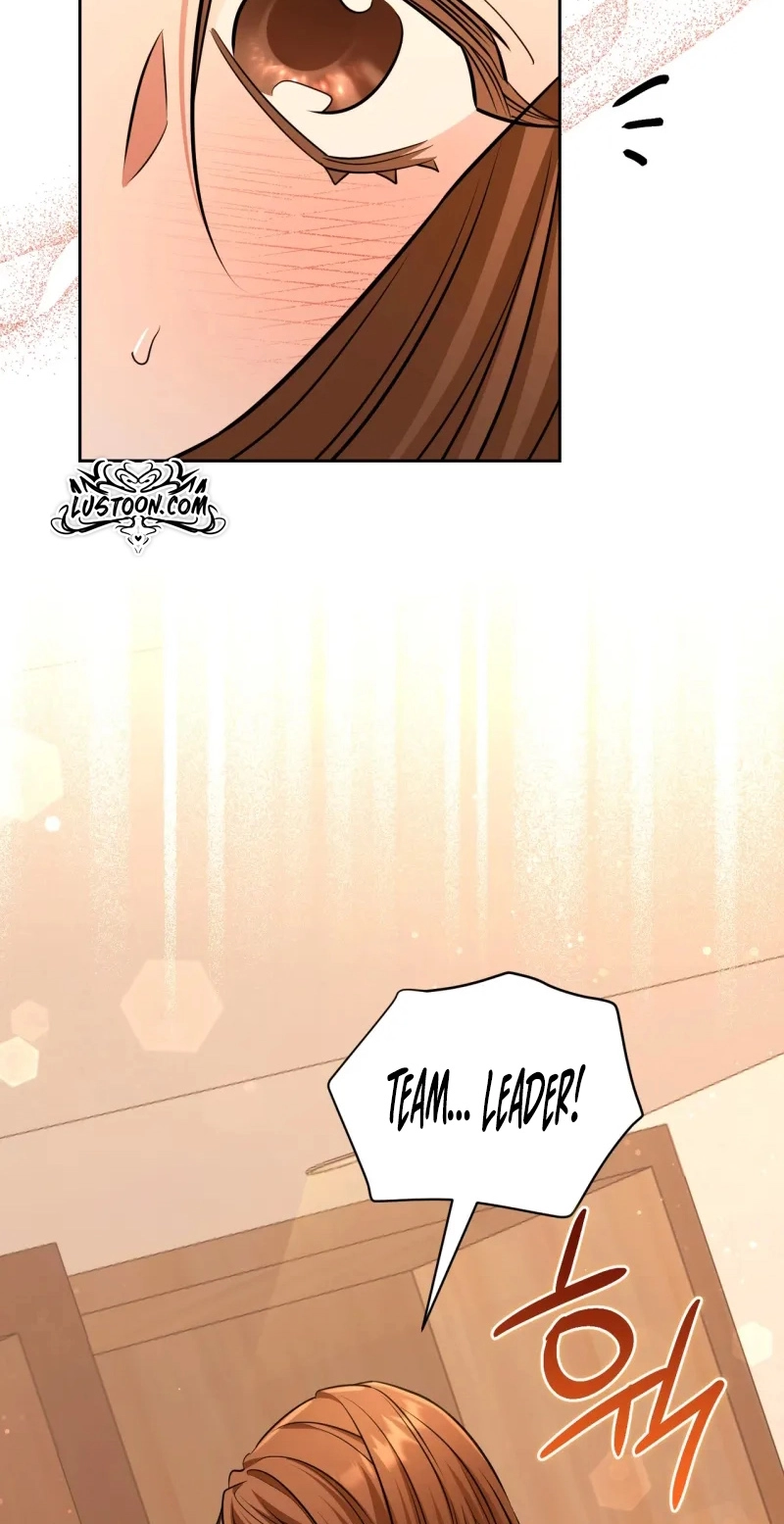 Lout Of Count's Family Chapter 189 page 49 - 