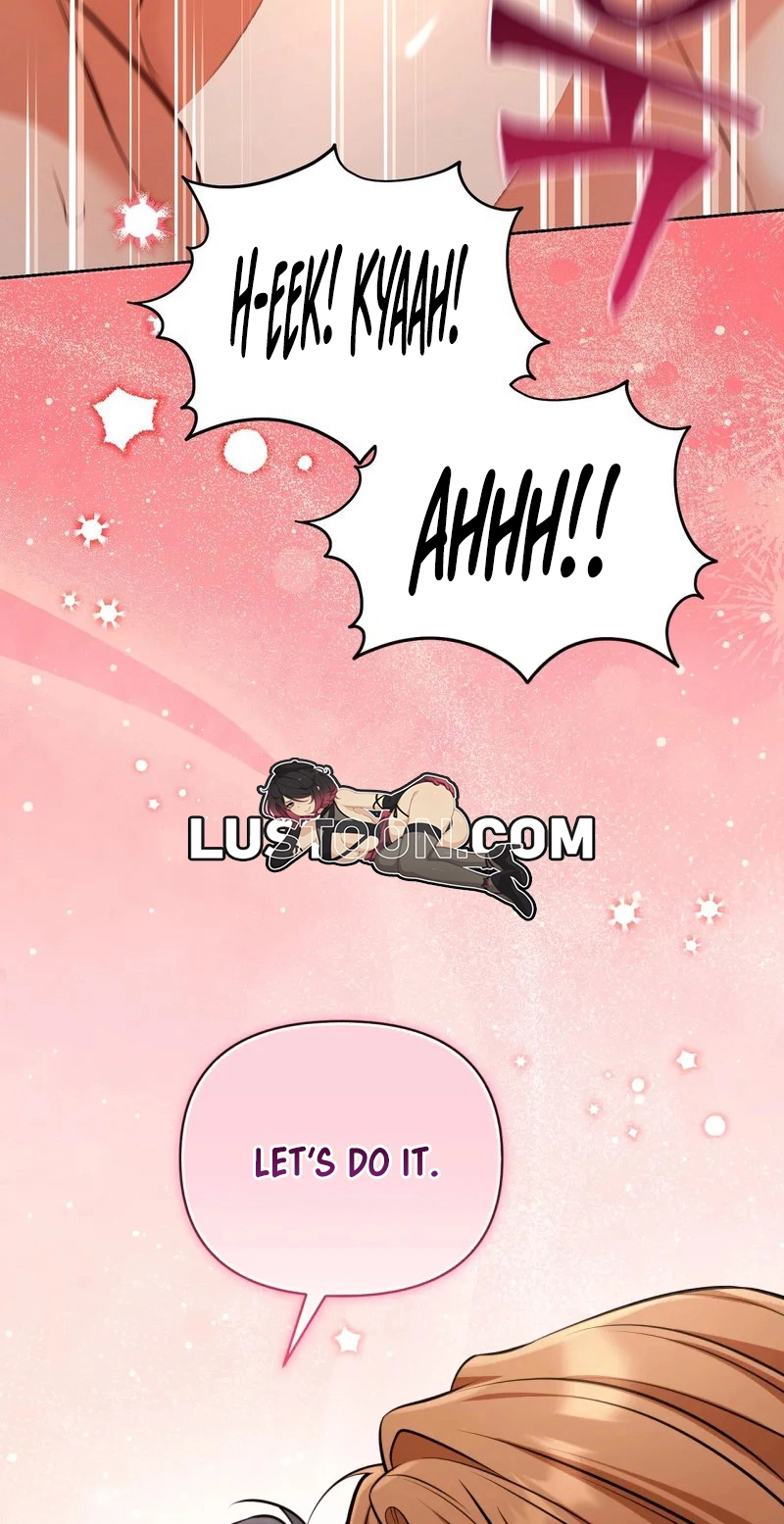 Lout Of Count's Family Chapter 189 page 52 - 