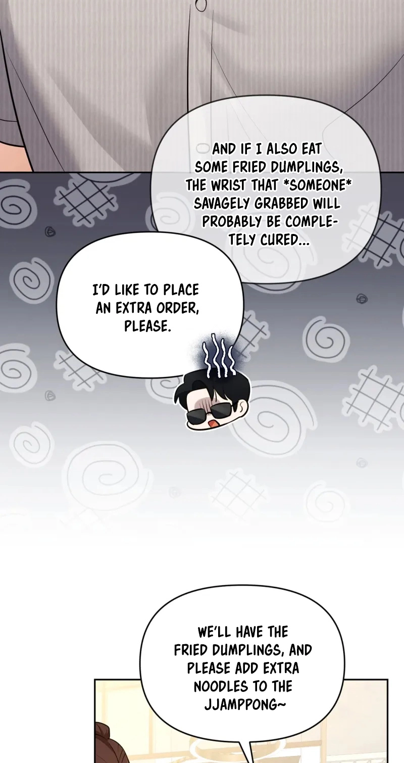 Lout Of Count's Family Chapter 189 page 59 - 