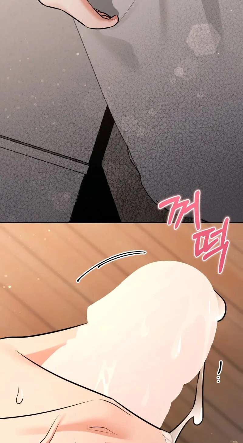 Lout Of Count's Family Chapter 189 page 7 - 
