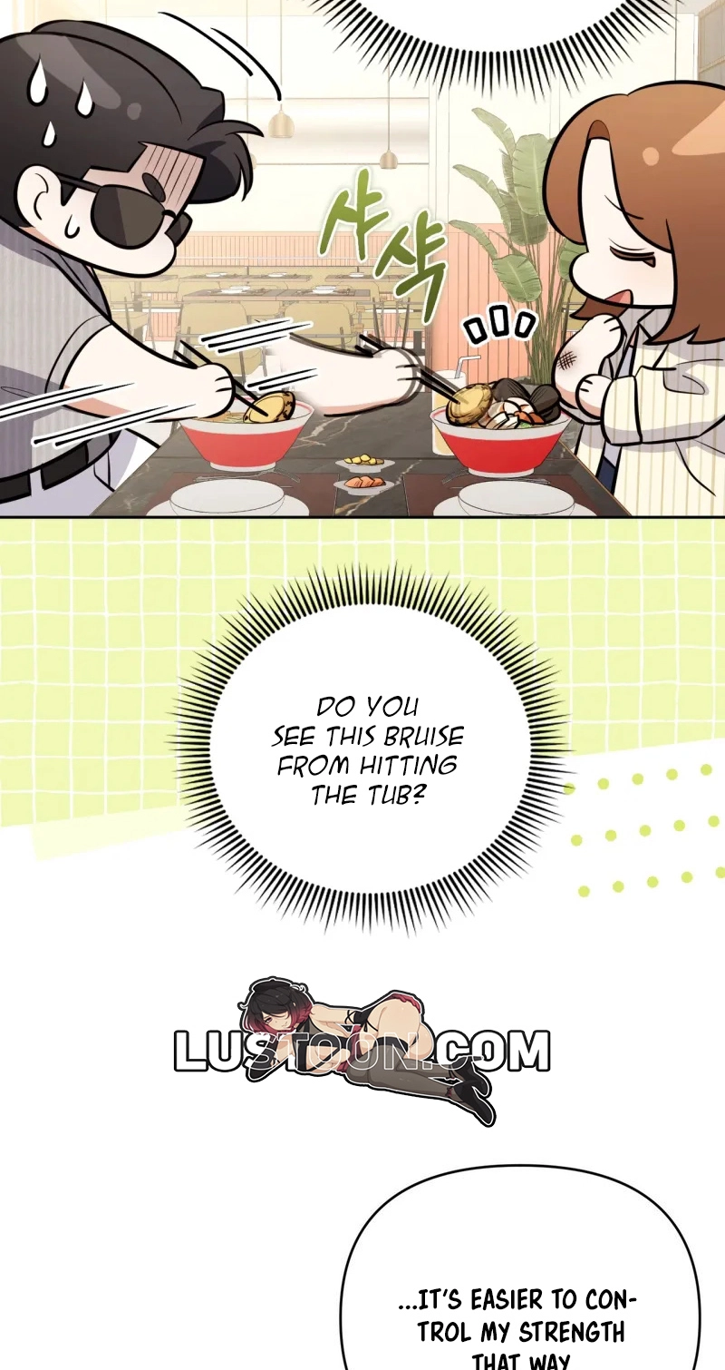 Lout Of Count's Family Chapter 189 page 61 - 