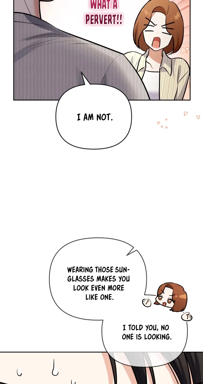 Lout Of Count's Family Chapter 189 page 63 - 