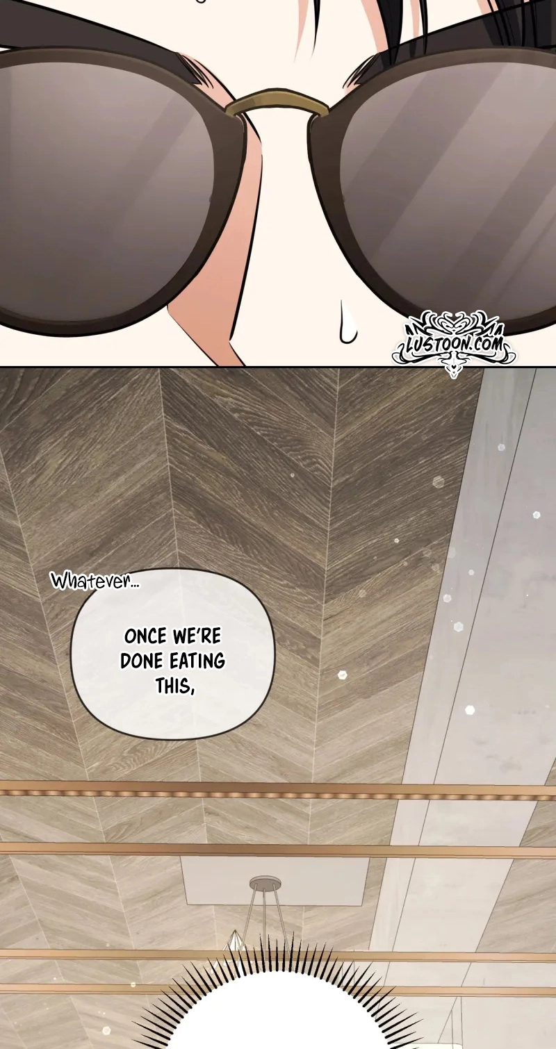 Lout Of Count's Family Chapter 189 page 64 - 