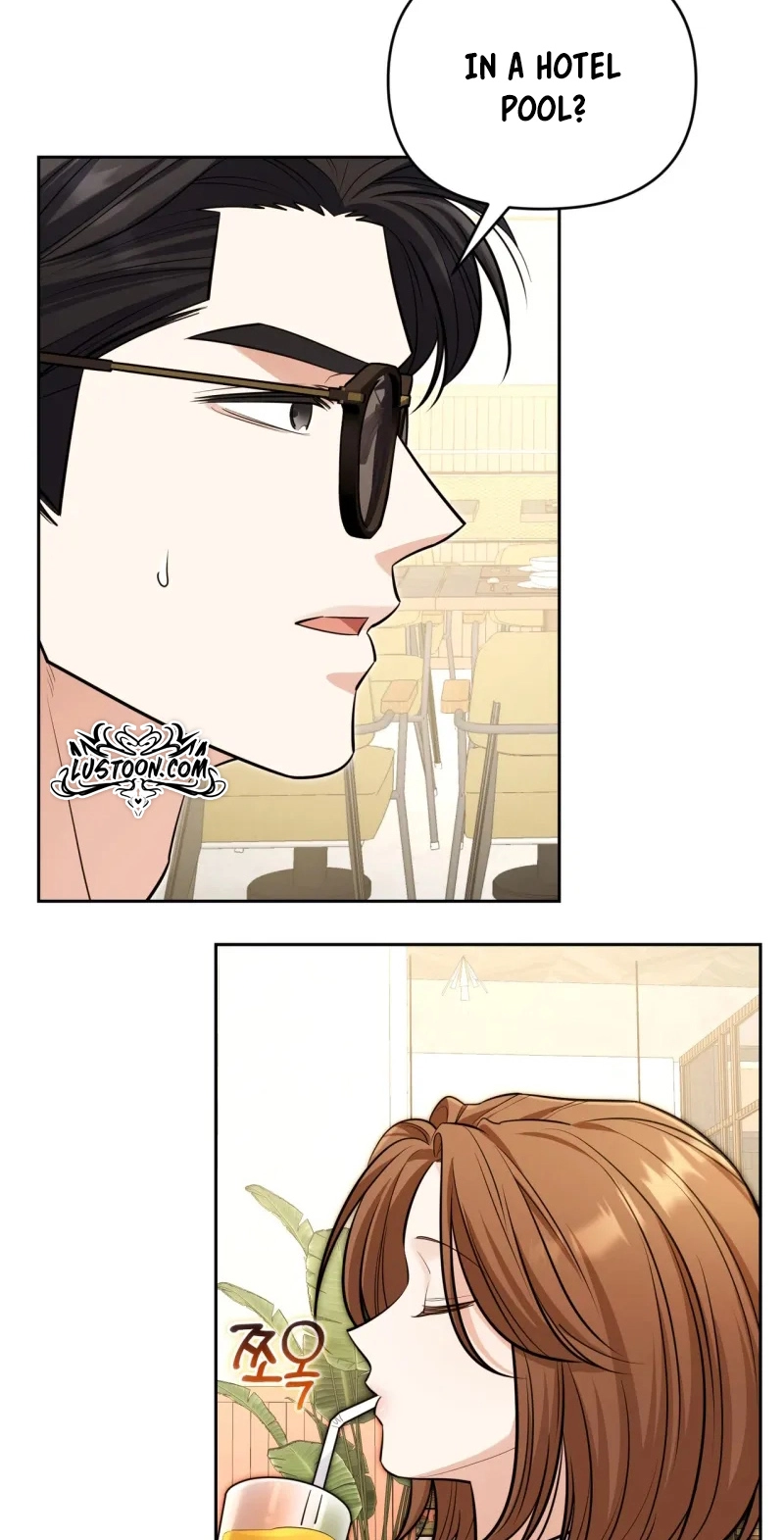 Lout Of Count's Family Chapter 189 page 67 - 