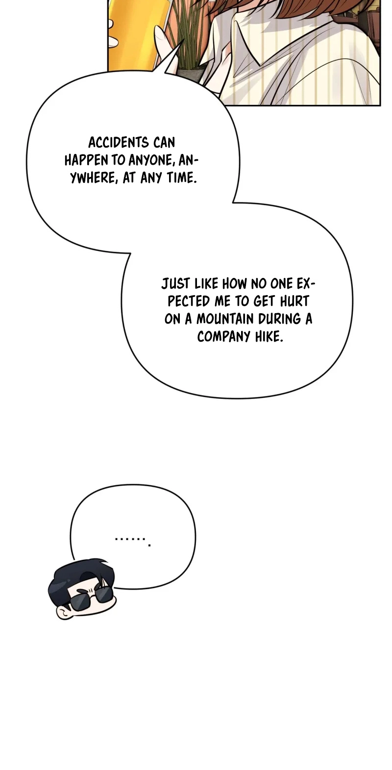 Lout Of Count's Family Chapter 189 page 68 - 