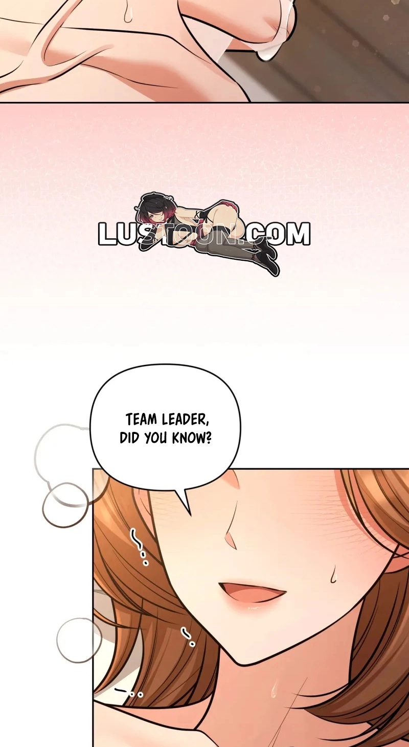 Lout Of Count's Family Chapter 189 page 8 - 