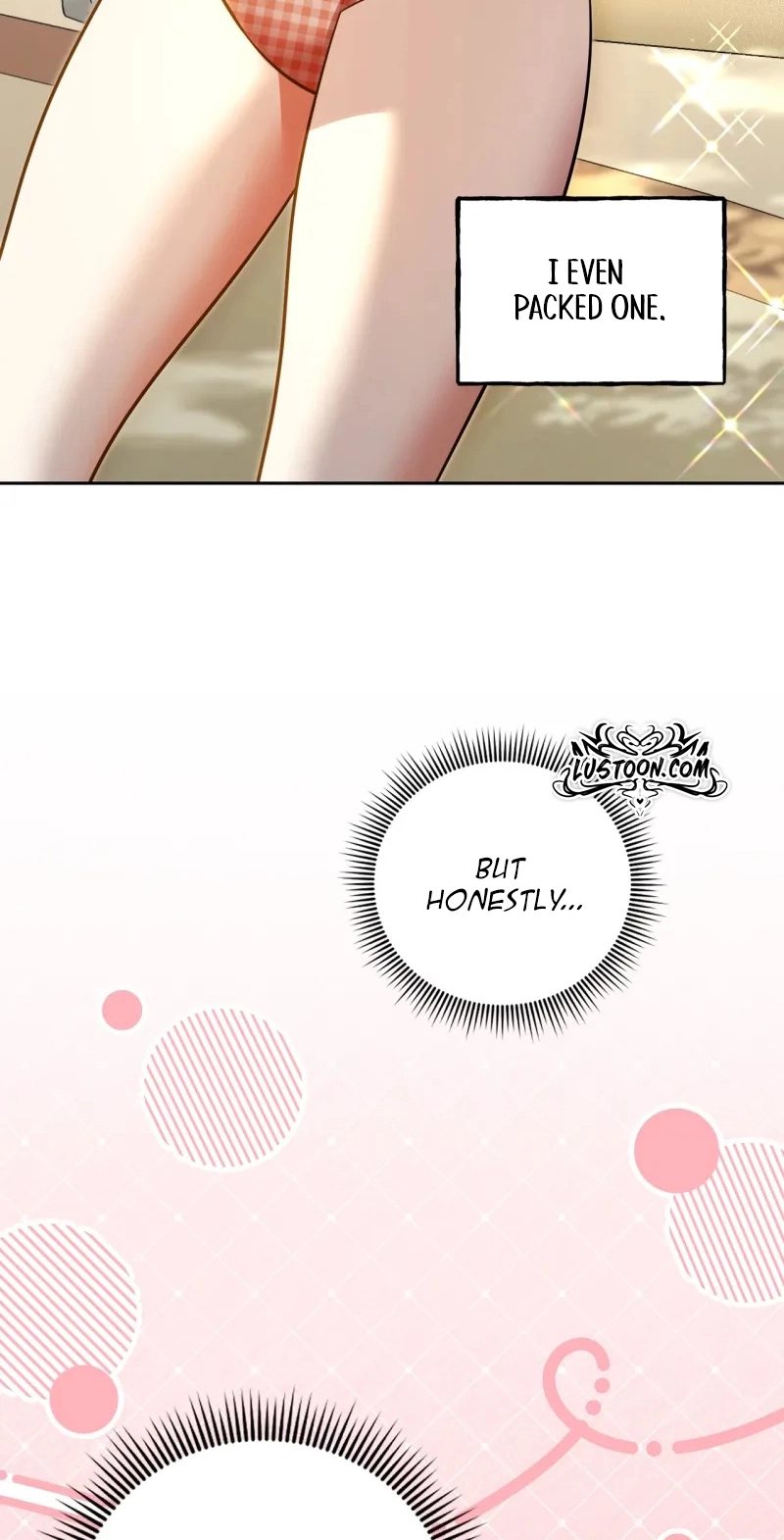 Lout Of Count's Family Chapter 189 page 73 - 