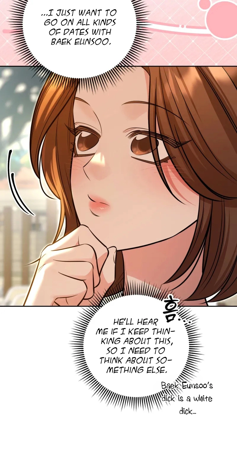 Lout Of Count's Family Chapter 189 page 74 - 