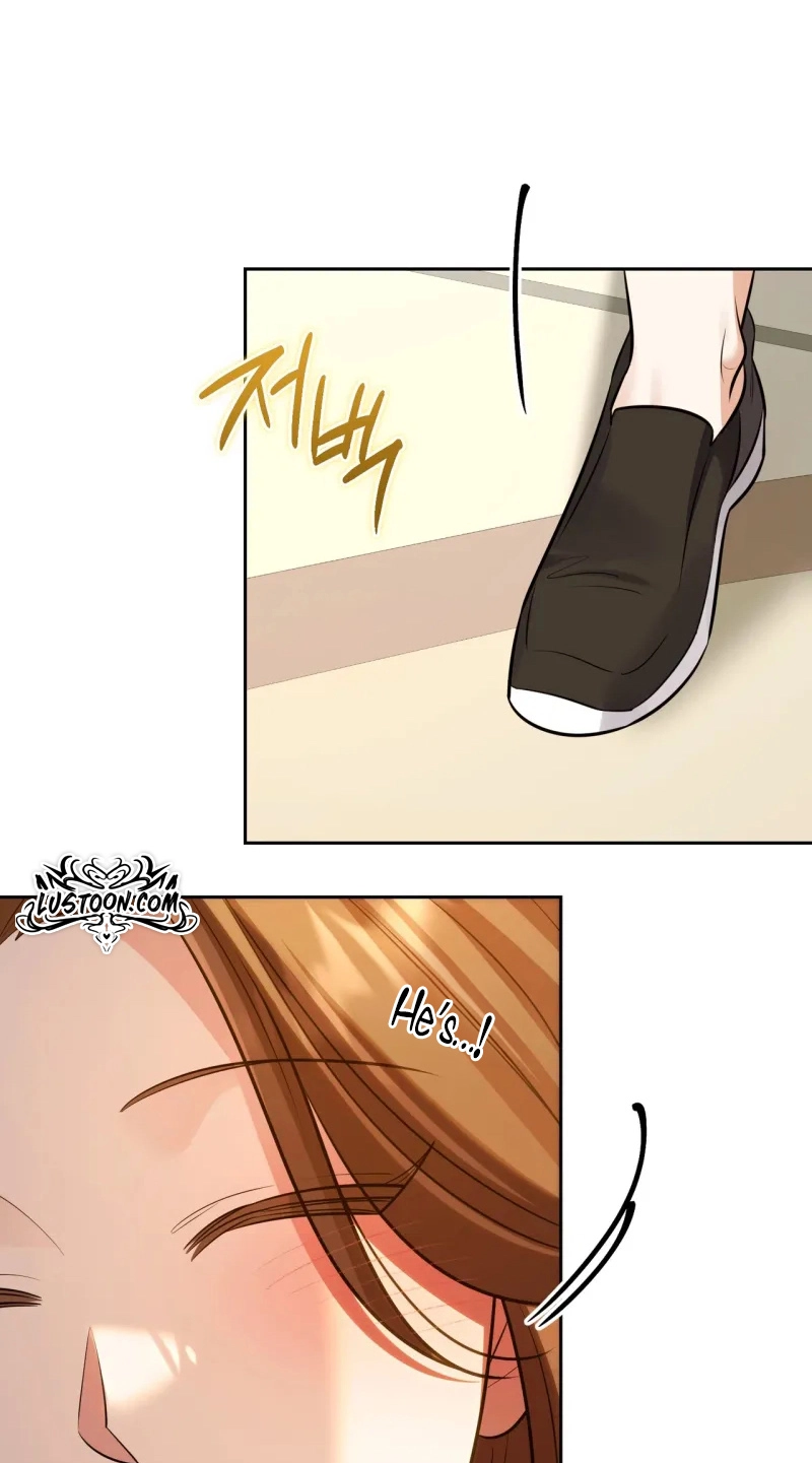 Lout Of Count's Family Chapter 189 page 75 - 