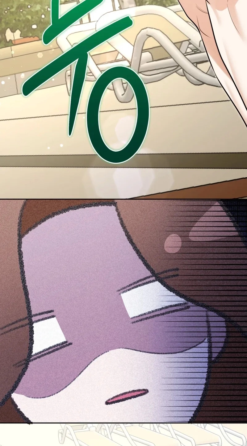 Lout Of Count's Family Chapter 189 page 78 - 